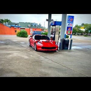 Meet your Posher, Rodrigo